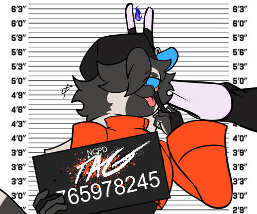 TAG🏷️💀⁉️